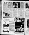Alnwick Mercury Friday 26 November 1965 Page 8