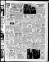 Alnwick Mercury Friday 26 November 1965 Page 13