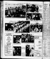 Alnwick Mercury Friday 26 November 1965 Page 14