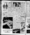 Alnwick Mercury Friday 03 December 1965 Page 4