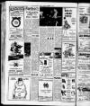 Alnwick Mercury Friday 03 December 1965 Page 12