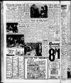 Alnwick Mercury Friday 03 December 1965 Page 14