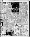Alnwick Mercury Friday 03 December 1965 Page 15