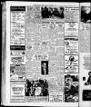 Alnwick Mercury Friday 10 December 1965 Page 4