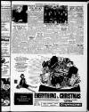 Alnwick Mercury Friday 10 December 1965 Page 5