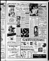 Alnwick Mercury Friday 10 December 1965 Page 11