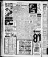 Alnwick Mercury Friday 10 December 1965 Page 14
