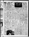 Alnwick Mercury Friday 10 December 1965 Page 15