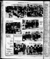 Alnwick Mercury Friday 10 December 1965 Page 16
