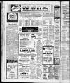 Alnwick Mercury Friday 17 December 1965 Page 2