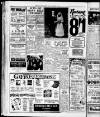 Alnwick Mercury Friday 17 December 1965 Page 4