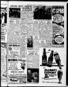 Alnwick Mercury Friday 17 December 1965 Page 5