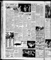 Alnwick Mercury Friday 17 December 1965 Page 6