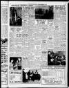 Alnwick Mercury Friday 17 December 1965 Page 7