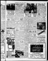 Alnwick Mercury Friday 17 December 1965 Page 9
