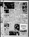 Alnwick Mercury Friday 17 December 1965 Page 11