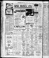 Alnwick Mercury Friday 24 December 1965 Page 2