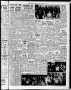 Alnwick Mercury Friday 24 December 1965 Page 3