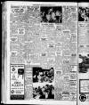 Alnwick Mercury Friday 24 December 1965 Page 4