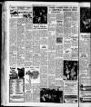 Alnwick Mercury Friday 24 December 1965 Page 6