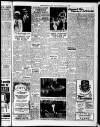 Alnwick Mercury Friday 24 December 1965 Page 9