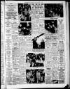 Alnwick Mercury Friday 07 January 1966 Page 3