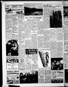 Alnwick Mercury Friday 07 January 1966 Page 6
