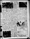 Alnwick Mercury Friday 07 January 1966 Page 7