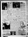 Alnwick Mercury Friday 07 January 1966 Page 8