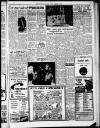 Alnwick Mercury Friday 07 January 1966 Page 9