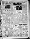Alnwick Mercury Friday 07 January 1966 Page 11