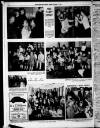 Alnwick Mercury Friday 07 January 1966 Page 12