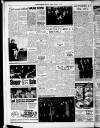 Alnwick Mercury Friday 14 January 1966 Page 10
