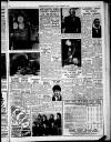 Alnwick Mercury Friday 21 January 1966 Page 7