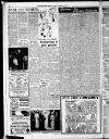 Alnwick Mercury Friday 21 January 1966 Page 10