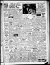 Alnwick Mercury Friday 21 January 1966 Page 11