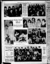 Alnwick Mercury Friday 21 January 1966 Page 12
