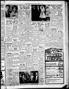 Alnwick Mercury Friday 04 February 1966 Page 5