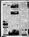 Alnwick Mercury Friday 04 February 1966 Page 6
