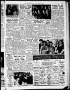 Alnwick Mercury Friday 04 February 1966 Page 9