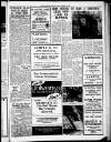 Alnwick Mercury Friday 04 February 1966 Page 11