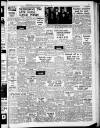 Alnwick Mercury Friday 04 February 1966 Page 13