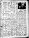 Alnwick Mercury Friday 04 March 1966 Page 3