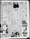 Alnwick Mercury Friday 04 March 1966 Page 5