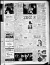 Alnwick Mercury Friday 04 March 1966 Page 7