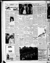 Alnwick Mercury Friday 04 March 1966 Page 8