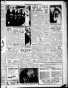 Alnwick Mercury Friday 04 March 1966 Page 9