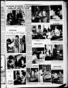 Alnwick Mercury Friday 04 March 1966 Page 11