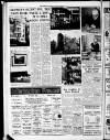 Alnwick Mercury Friday 04 March 1966 Page 12