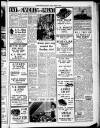 Alnwick Mercury Friday 04 March 1966 Page 13